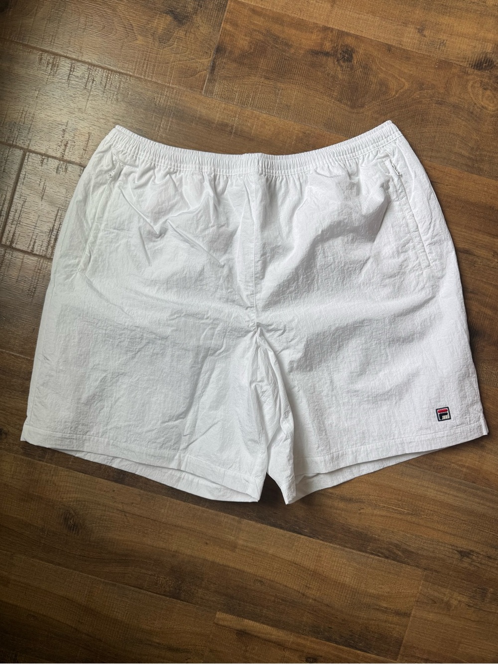 Urban Outfitters Shorts